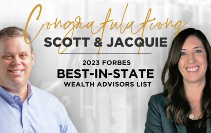 2023 Forbes Best In State—Wealth Advisors@2x