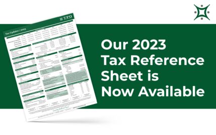 Tax_Reference_Sheet_Graphic