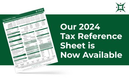 Tax_Reference_Sheet_2024_Graphic