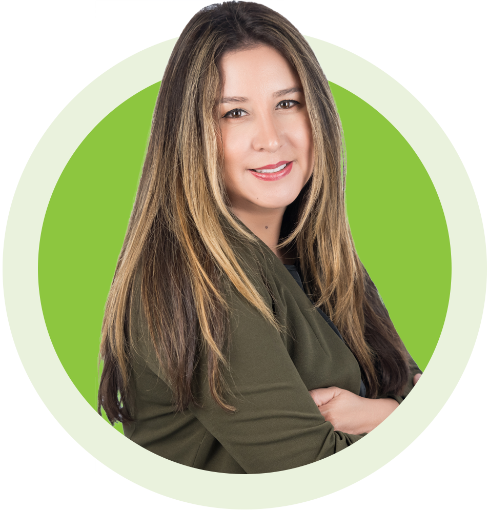 Danielle Accounting Quote