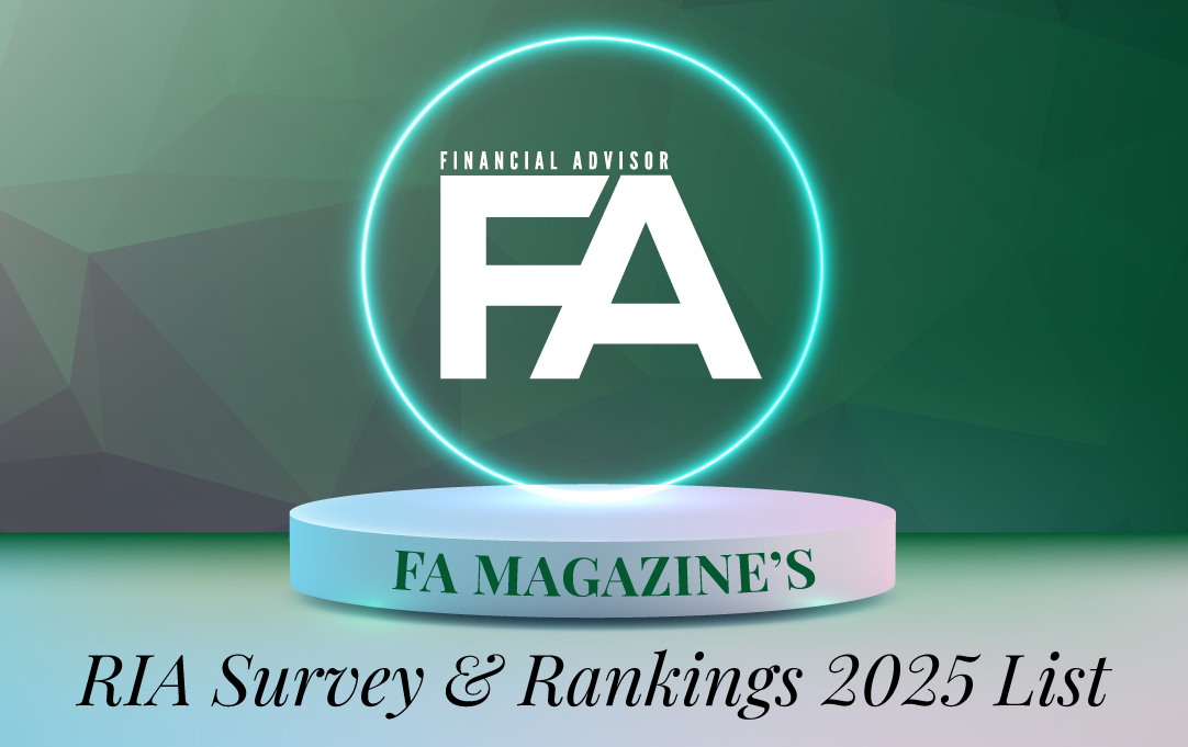 FA_Mag_2025