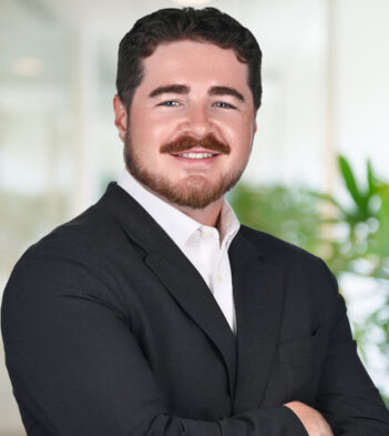 Sean_Lanier Smal Web