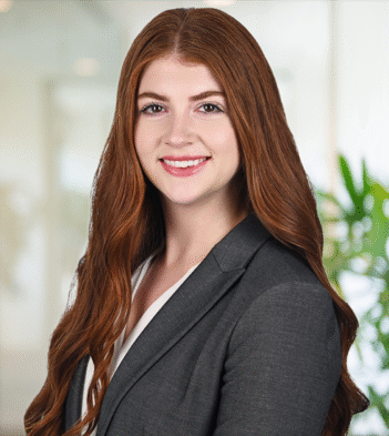 Rachael Tearney Small v2