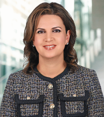 Sharona Cohen small cut