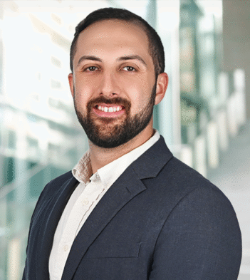 Conner_Ferrier_small