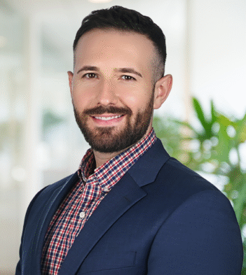 Giuseppe_Spiniello_small