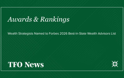 2026 Forbes Wealth Advisors List