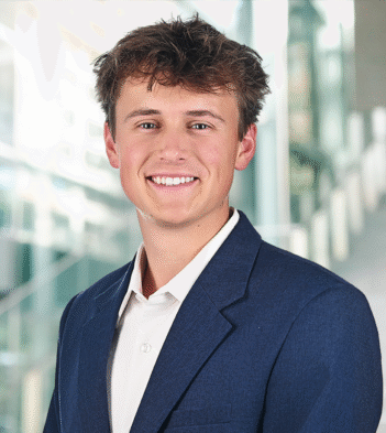 Daniel_Paulson_small