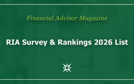 FA Mag 2026 List