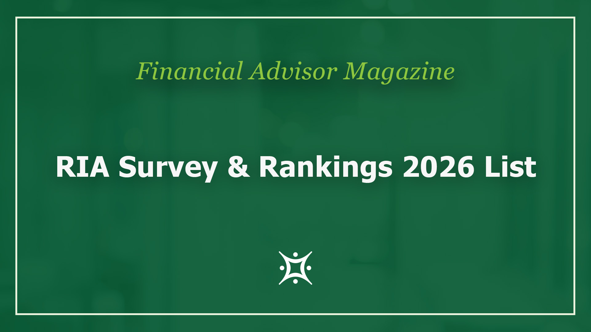 FA Mag 2026 List
