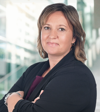 Heather_McRae_small